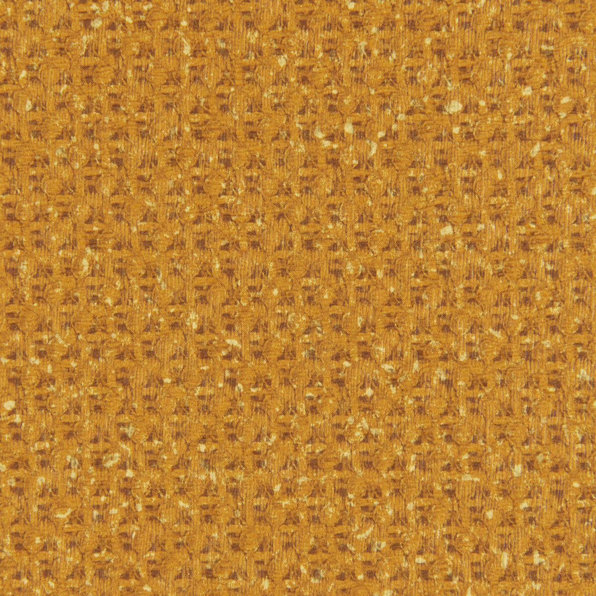 Kravet Contract Pixel Saffron Fabric PIXEL.412.0