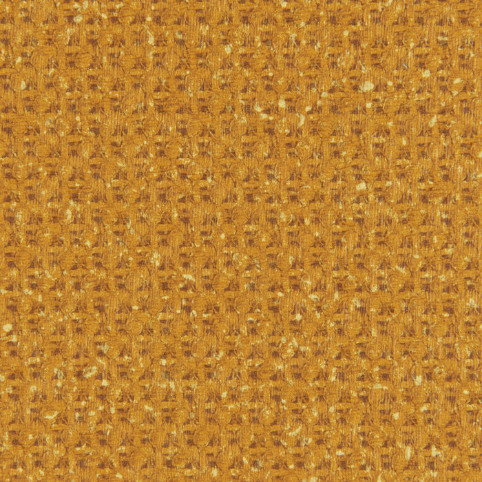 Kravet Contract Pixel Saffron Fabric Sample PIXEL.412.0