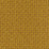 Kravet Contract Pixel Dijon Fabric Sample PIXEL.4.0