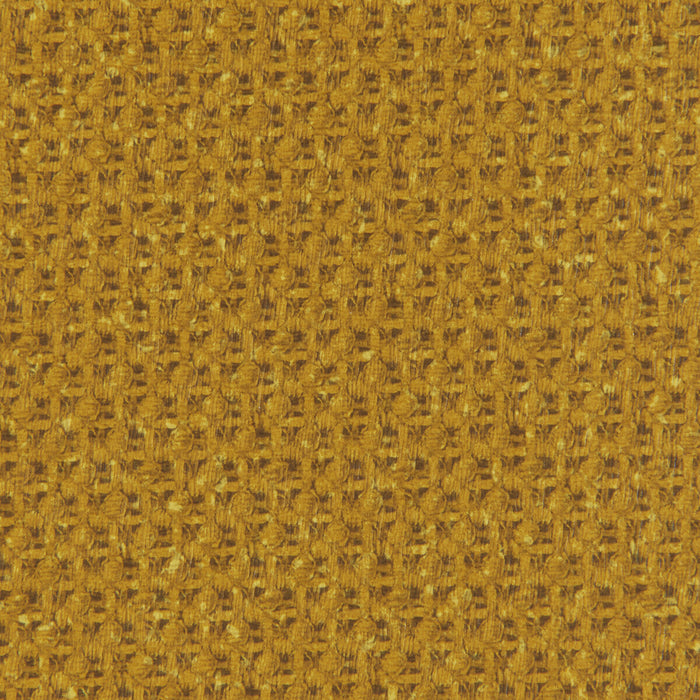 Kravet Contract Pixel Dijon Fabric Sample PIXEL.4.0