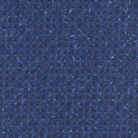 Kravet Contract Pixel Sapphire Fabric PIXEL.50.0