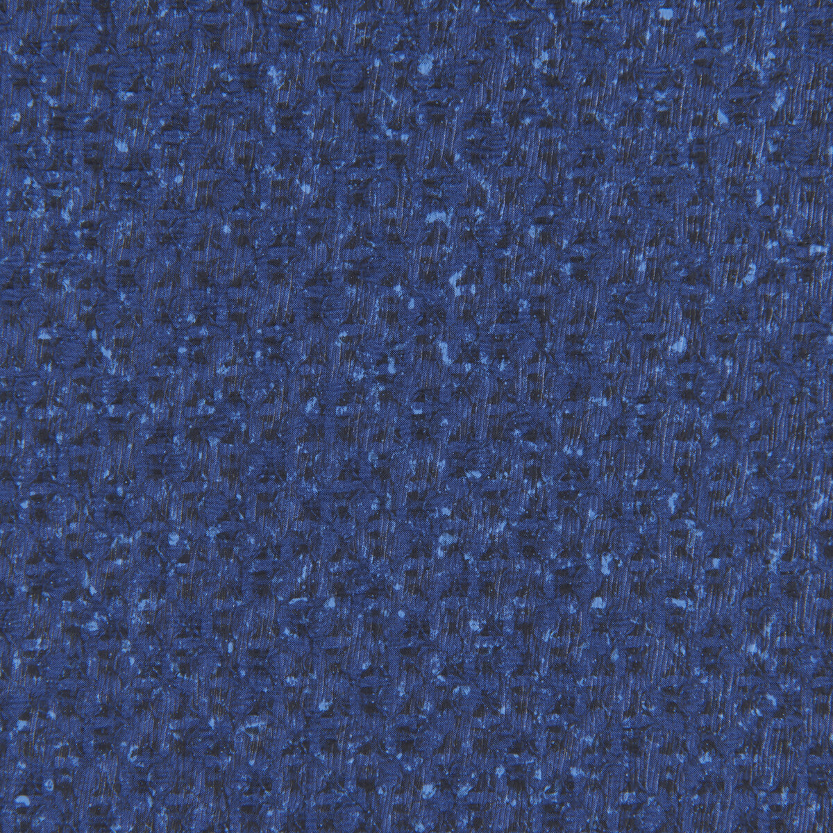 Kravet Contract Pixel Sapphire Fabric PIXEL.50.0