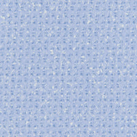 Kravet Contract Pixel Peri Fabric PIXEL.510.0
