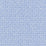 Kravet Contract Pixel Peri Fabric PIXEL.510.0