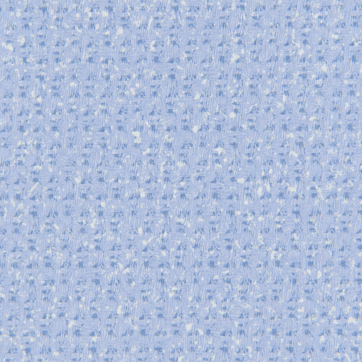 Kravet Contract Pixel Peri Fabric PIXEL.510.0