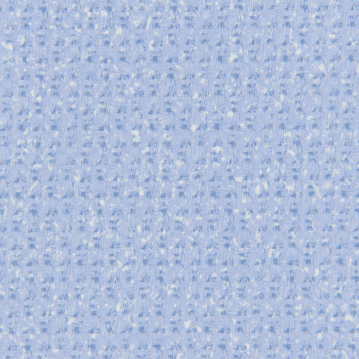 Kravet Contract Pixel Peri Fabric Sample PIXEL.510.0