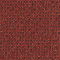 Kravet Contract Pixel Salsa Fabric PIXEL.9.0