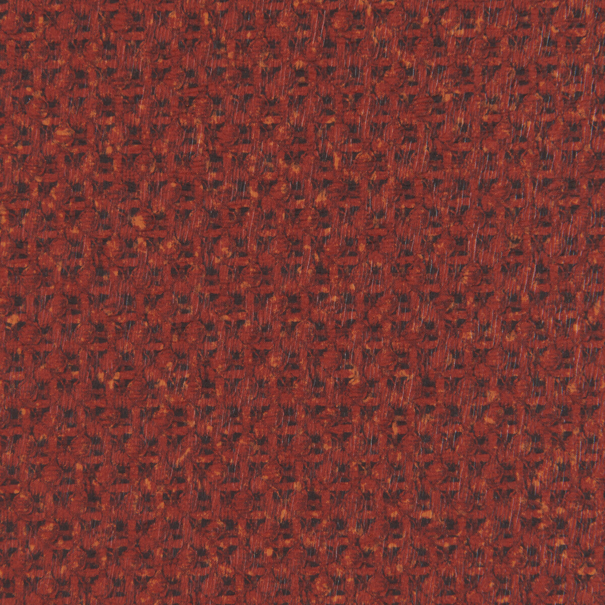 Kravet Contract Pixel Salsa Fabric PIXEL.9.0
