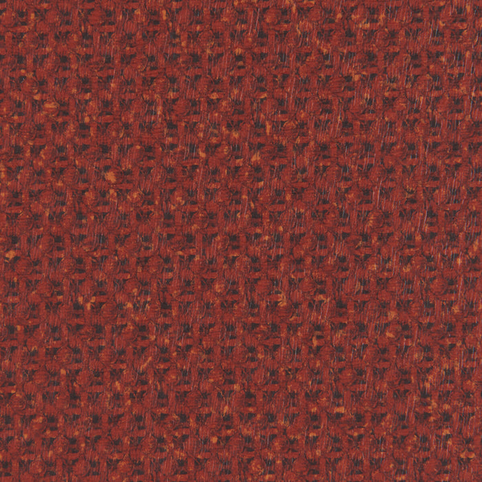 Kravet Contract Pixel Salsa Fabric Sample PIXEL.9.0