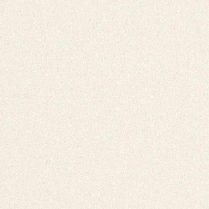 JF Fabrics Pixie 10 Fabric 10058910