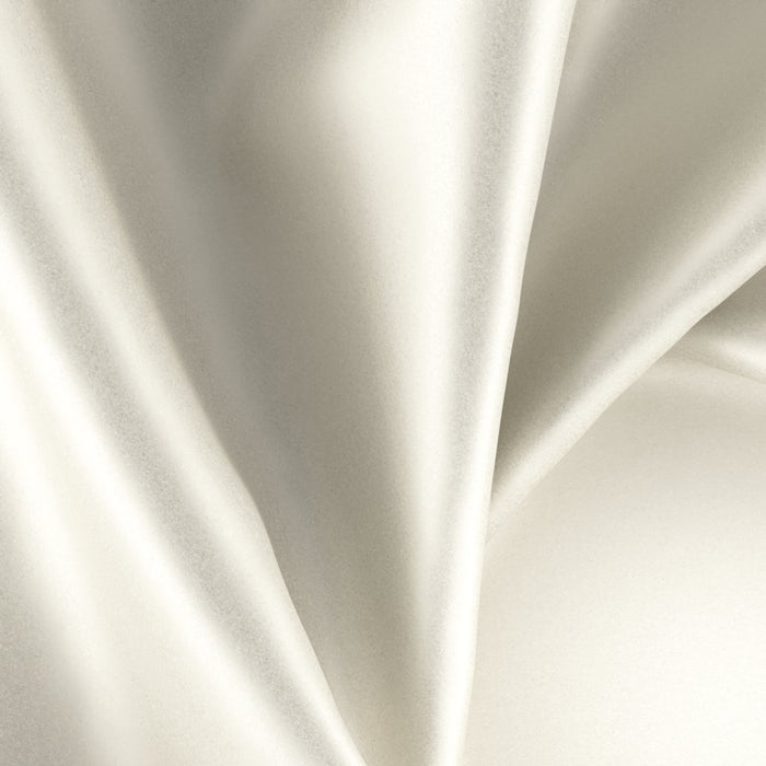 JF Fabrics Pixie 10 Fabric 10058910