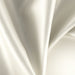 JF Fabrics Pixie 10 Fabric 10058910