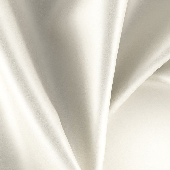 JF Fabrics Pixie 11 Fabric 10058911