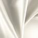 JF Fabrics Pixie 11 Fabric 10058911