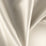 JF Fabrics Pixie 12 Fabric 10058912