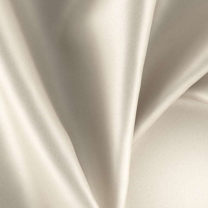 JF Fabrics Pixie 12 Fabric 10058912