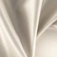 JF Fabrics Pixie 12 Fabric 10058912