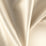 JF Fabrics Pixie 14 Fabric 10058914