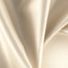 JF Fabrics Pixie 14 Fabric 10058914