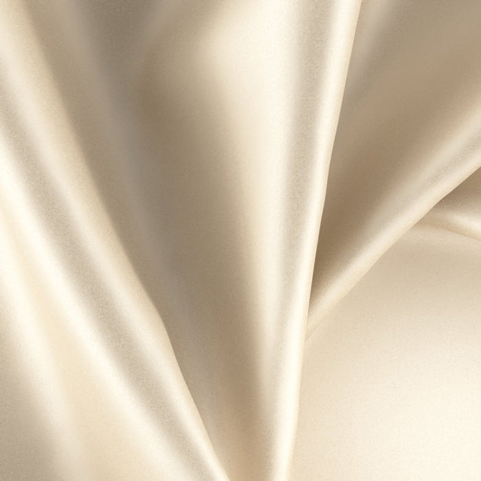 JF Fabrics Pixie 14 Fabric 10058914