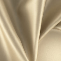 JF Fabrics Pixie 15 Fabric 10058915