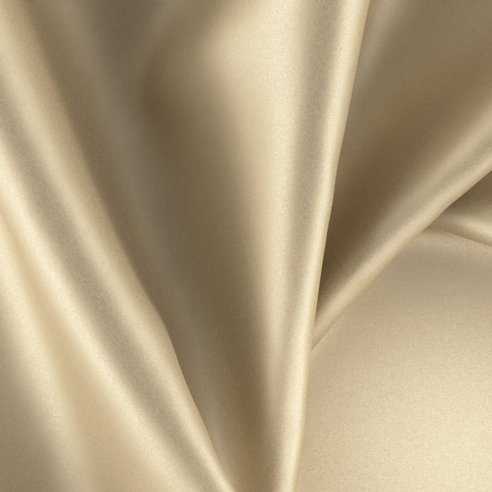 JF Fabrics Pixie 15 Fabric 10058915