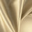 JF Fabrics Pixie 16 Fabric 10058916