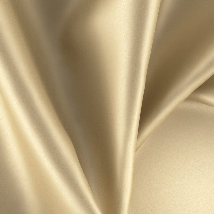 JF Fabrics Pixie 16 Fabric 10058916