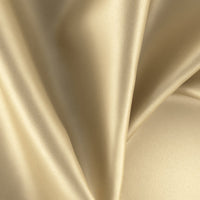 JF Fabrics Pixie 16 Fabric 10058916