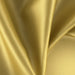 JF Fabrics Pixie 17 Fabric Sample 10058917