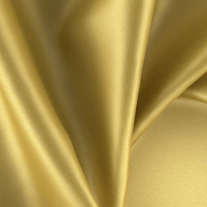 JF Fabrics Pixie 17 Fabric 10058917