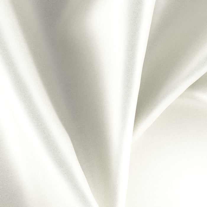 JF Fabrics Pixie 190 Fabric 1005890190