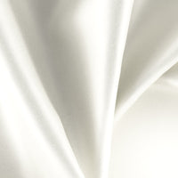 JF Fabrics Pixie 190 Fabric 1005890190