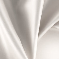 JF Fabrics Pixie 191 Fabric 1005890191