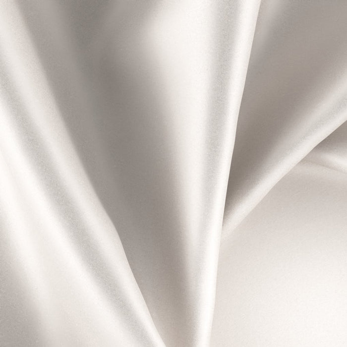 JF Fabrics Pixie 191 Fabric 1005890191