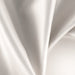 JF Fabrics Pixie 191 Fabric Sample 1005890191