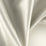 JF Fabrics Pixie 193 Fabric 1005890193
