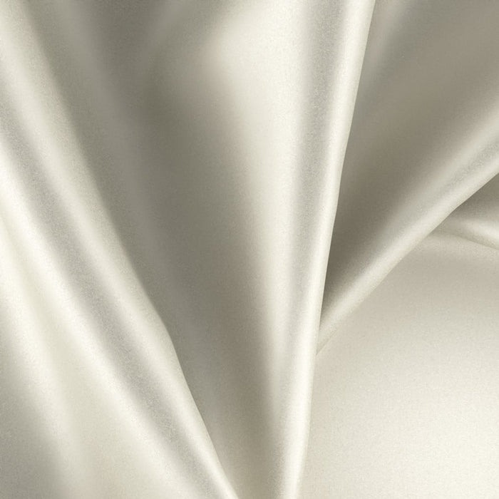JF Fabrics Pixie 193 Fabric 1005890193