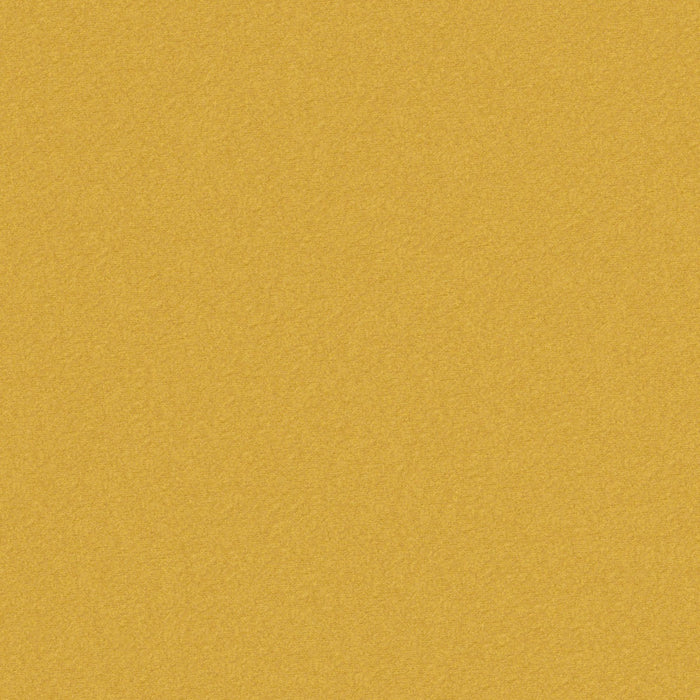 JF Fabrics Pixie 19 Fabric 10058919