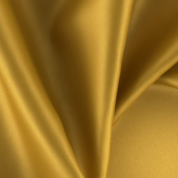 JF Fabrics Pixie 19 Fabric 10058919