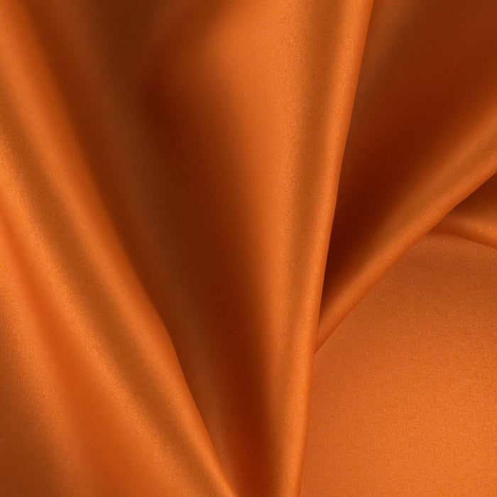 JF Fabrics Pixie 25 Fabric 10058925