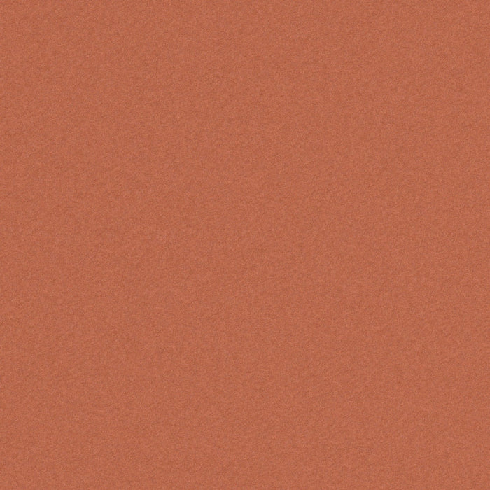 JF Fabrics Pixie 27 Fabric Sample 10058927