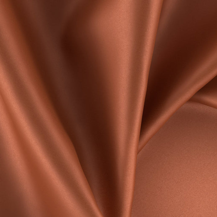 JF Fabrics Pixie 27 Fabric 10058927