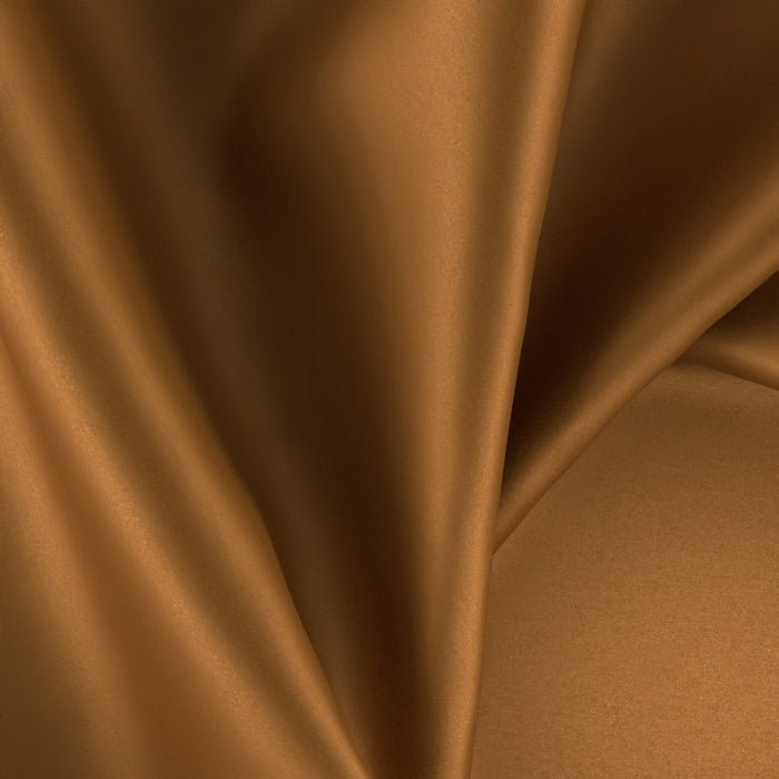 JF Fabrics Pixie 29 Fabric 10058929