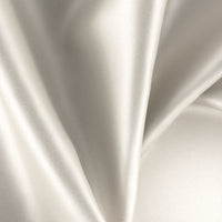 JF Fabrics Pixie 30 Fabric 10058930