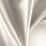JF Fabrics Pixie 30 Fabric 10058930