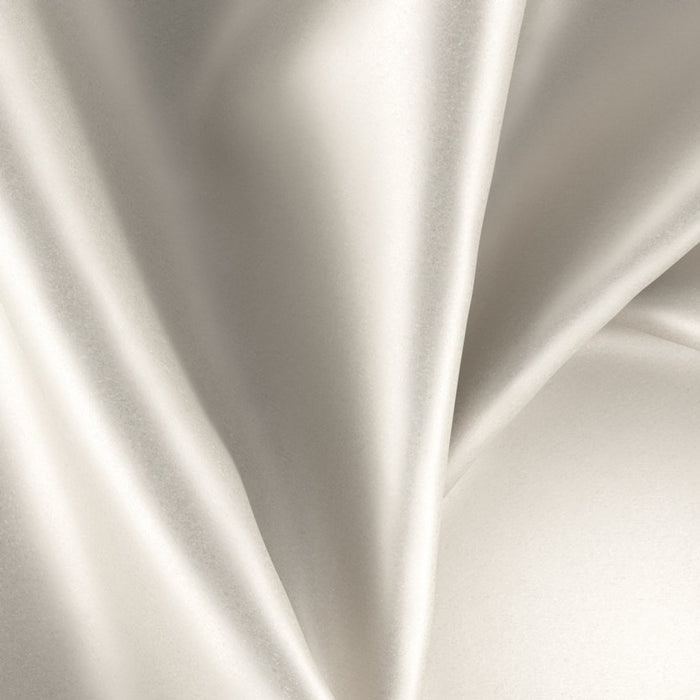 JF Fabrics Pixie 30 Fabric 10058930