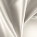 JF Fabrics Pixie 30 Fabric Sample 10058930