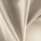JF Fabrics Pixie 31 Fabric 10058931