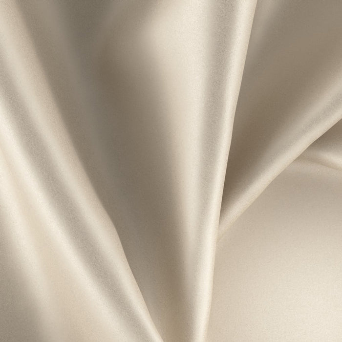 JF Fabrics Pixie 31 Fabric 10058931